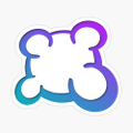 Board Game Arena icon