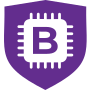 Passkeys App for Boardgent