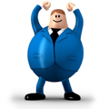Bol.com icon