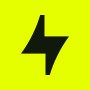 Passkeys App for Bolt