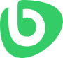 Passkeys App for Bonusly