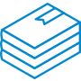 Passkeys App for BookStack