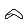 Passkeys App for booqable