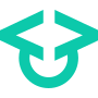 Passkeys App for Bootstrap Academy