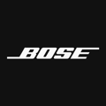 Bose icon