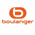 Boulanger icon