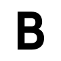 Passkeys App for Boundless