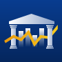 Passkeys App for Bourse Direct