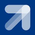 Boursorama logo