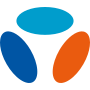 Passkeys App for Bouygues Telecom Entreprises