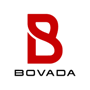 Passkeys App for Bovada