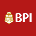 Bank of the Philippine Islands icon