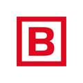 brack icon