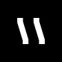 Braiins logo