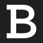 Passkeys App for Braintree