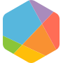 Passkeys App for Brandwatch