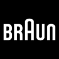 Braun logo