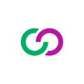 Brella icon