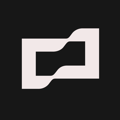 Brex icon