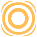 Brighthouse icon