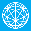 Brilliant icon