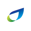 British Gas icon