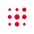 Brussels Airlines icon