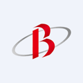 Benefit One icon