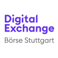 BSDEX icon