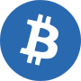 Passkeys App for BTCPOP