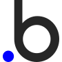 Passkeys App for Bubble