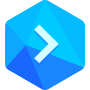 Passkeys App for Buddy