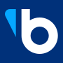 Passkeys App for Buenbit