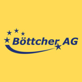 Bötcher AG icon