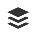 Buffer icon