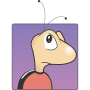 Passkeys App for Bugzilla@Mozilla