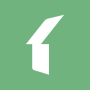 Passkeys App for Buildium