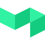Passkeys App for Buildkite