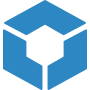 BuiltByBit logo
