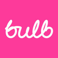 Passkeys App for Bulb