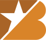 Passkeys App for BullionStar