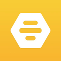 Bumble icon