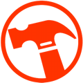 Bunnings icon