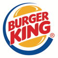 Burger King icon