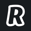 business.revolut.com icon