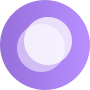 Passkeys App for BuyCoins