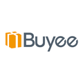 Buyee icon