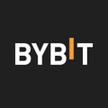 Bybit icon
