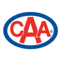 CAA icon
