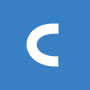 Passkeys App for Cacoo